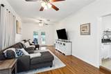 518 Hesper Avenue - Photo 4