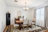 518 Hesper Avenue - Photo 5