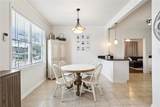 518 Hesper Avenue - Photo 6