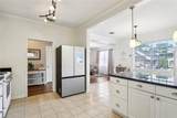 518 Hesper Avenue - Photo 7