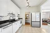518 Hesper Avenue - Photo 8