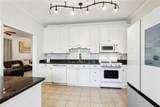 518 Hesper Avenue - Photo 9