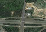 12084 Highway 1048 Highway - Photo 2