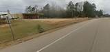 12084 Highway 1048 Highway - Photo 3