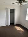 2111 Emerson Street - Photo 11