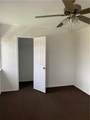 2111 Emerson Street - Photo 12