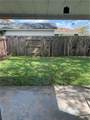 2111 Emerson Street - Photo 14
