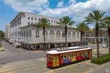 1201 Canal Street - Photo 1