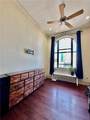 1201 Canal Street - Photo 13