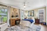 102 Beau Pre Drive - Photo 17