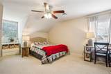 102 Beau Pre Drive - Photo 19