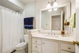 102 Beau Pre Drive - Photo 21