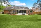 102 Beau Pre Drive - Photo 24