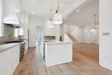 129 Oleander Court - Photo 10