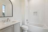 129 Oleander Court - Photo 22
