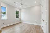 129 Oleander Court - Photo 23
