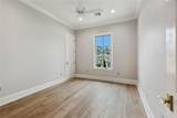 129 Oleander Court - Photo 25
