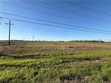 0 Airline Highway - Photo 1