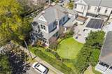3727 Coliseum Street - Photo 1