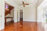 3727 Coliseum Street - Photo 10