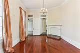 3727 Coliseum Street - Photo 11