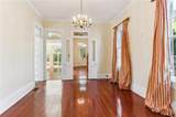 3727 Coliseum Street - Photo 12
