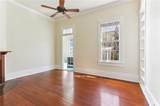 3727 Coliseum Street - Photo 13