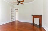 3727 Coliseum Street - Photo 14