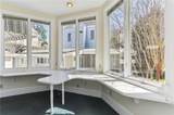 3727 Coliseum Street - Photo 15