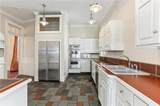 3727 Coliseum Street - Photo 16