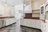 3727 Coliseum Street - Photo 17