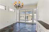 3727 Coliseum Street - Photo 18