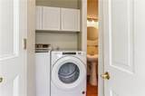3727 Coliseum Street - Photo 19