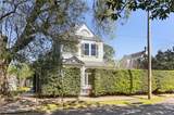 3727 Coliseum Street - Photo 2