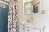 3727 Coliseum Street - Photo 21