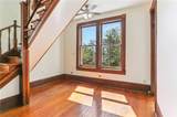 3727 Coliseum Street - Photo 22