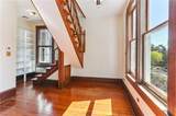 3727 Coliseum Street - Photo 23