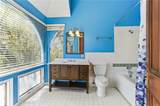 3727 Coliseum Street - Photo 24