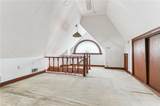 3727 Coliseum Street - Photo 26