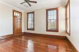 3727 Coliseum Street - Photo 27