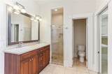 3727 Coliseum Street - Photo 28
