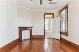 3727 Coliseum Street - Photo 29