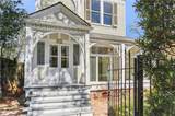 3727 Coliseum Street - Photo 3