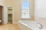 3727 Coliseum Street - Photo 30