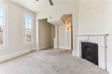 3727 Coliseum Street - Photo 31