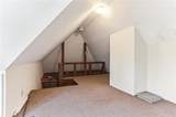 3727 Coliseum Street - Photo 32