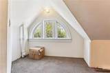 3727 Coliseum Street - Photo 33