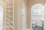 3727 Coliseum Street - Photo 34