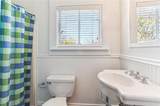 3727 Coliseum Street - Photo 35