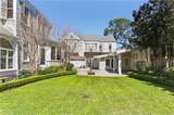 3727 Coliseum Street - Photo 36